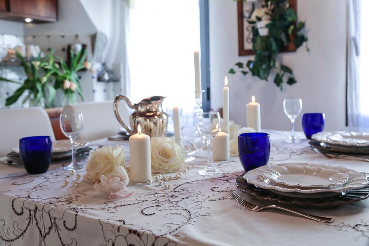 Appartamento Santa Maria Firenze