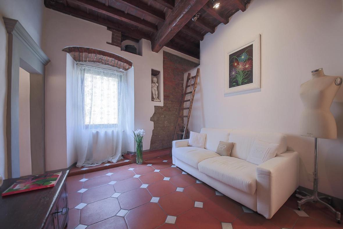 Santa Maria Appartamento