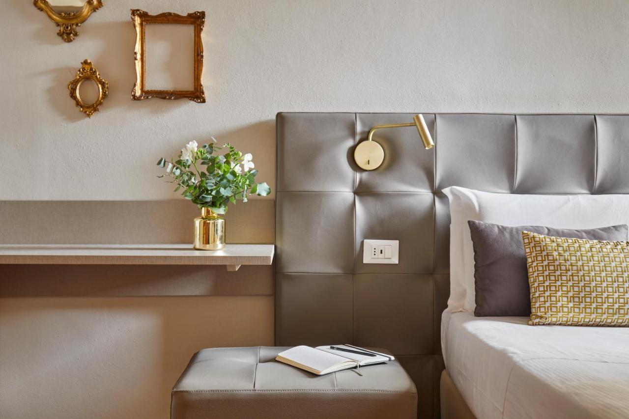 Bed & Breakfast Sette Angeli