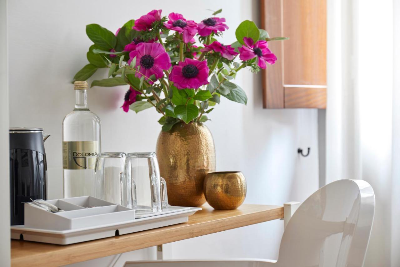 Sette Angeli Bed & Breakfast
