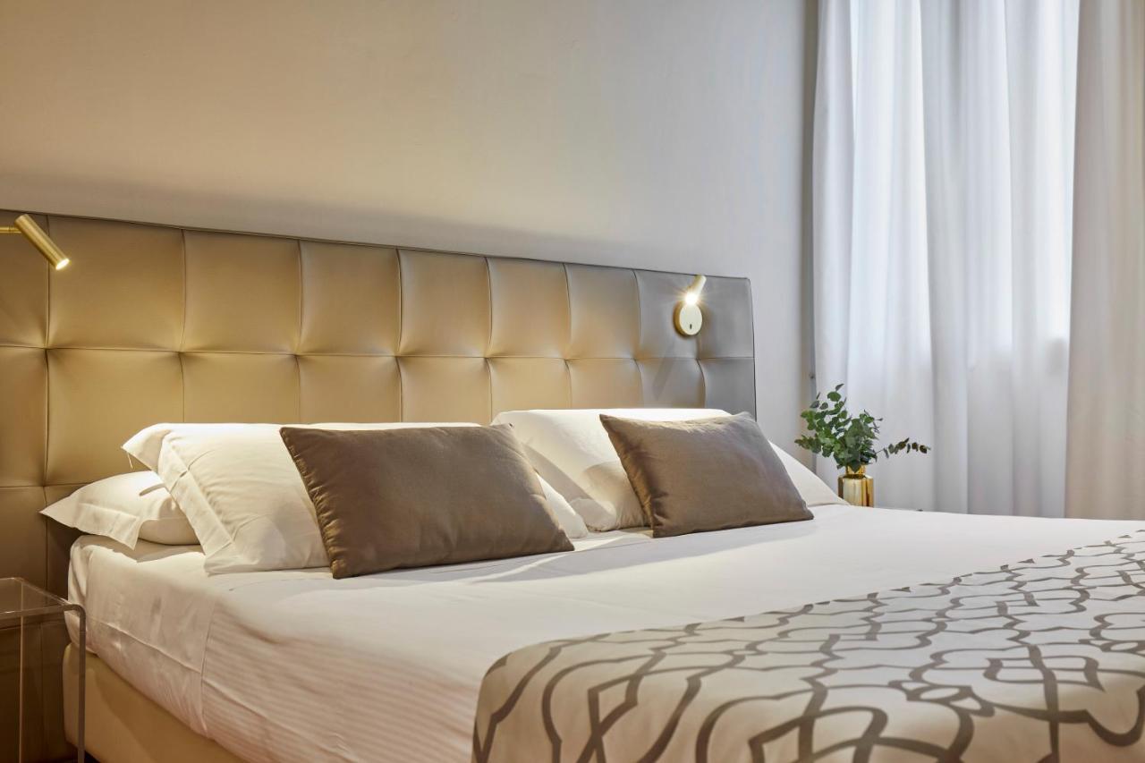 Bed & Breakfast Sette Angeli