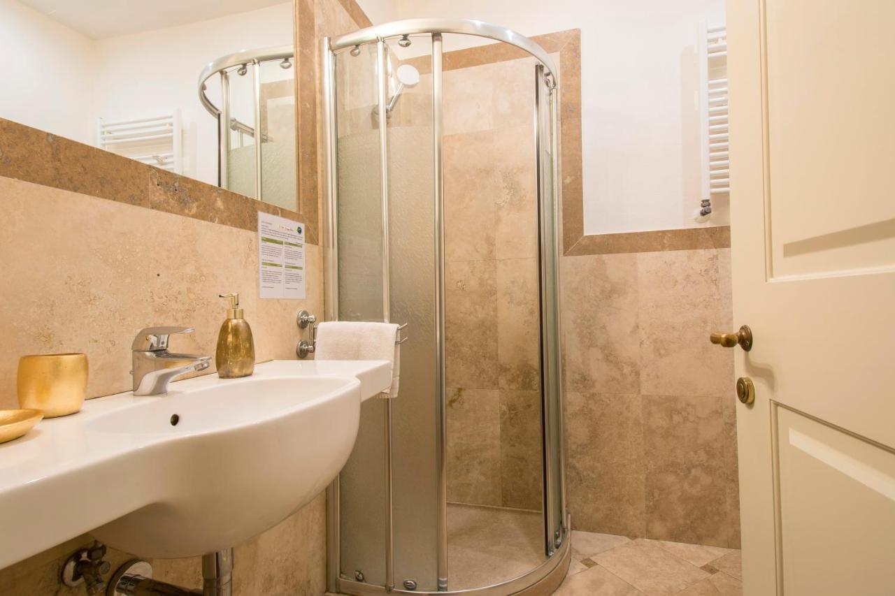 Relais Tiffany Bed & Breakfast Florence