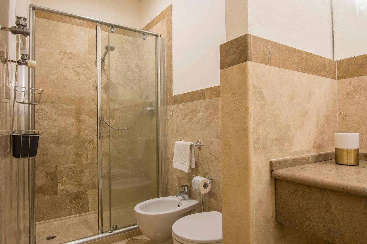 Bed & Breakfast Relais Tiffany Florence