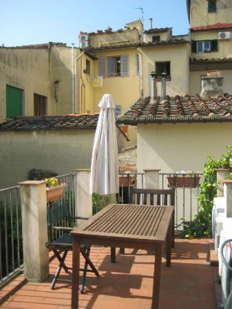 Apartment Dimore La Vecchia *
