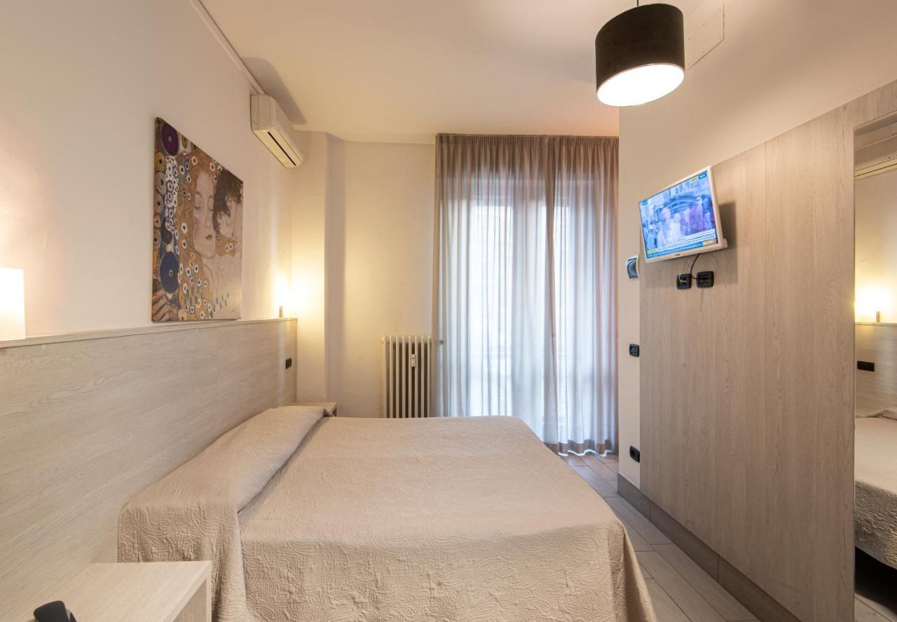 Careggi Hotel Firenze