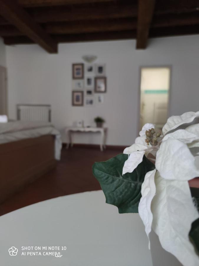 Dante's Relais