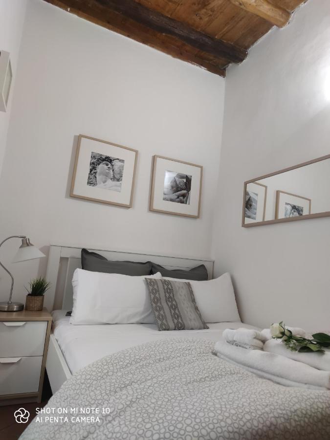 Dante's Relais *