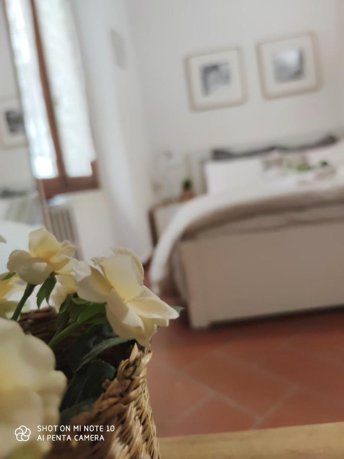 Dante's Relais *