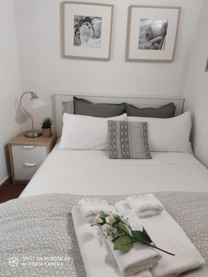 Dante's Relais * Firenze