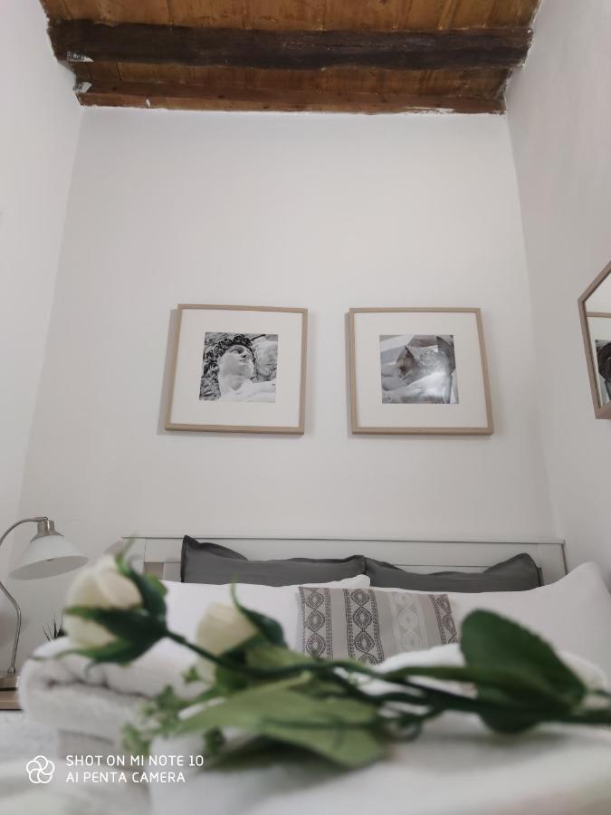 Dante's Relais Guest house *
