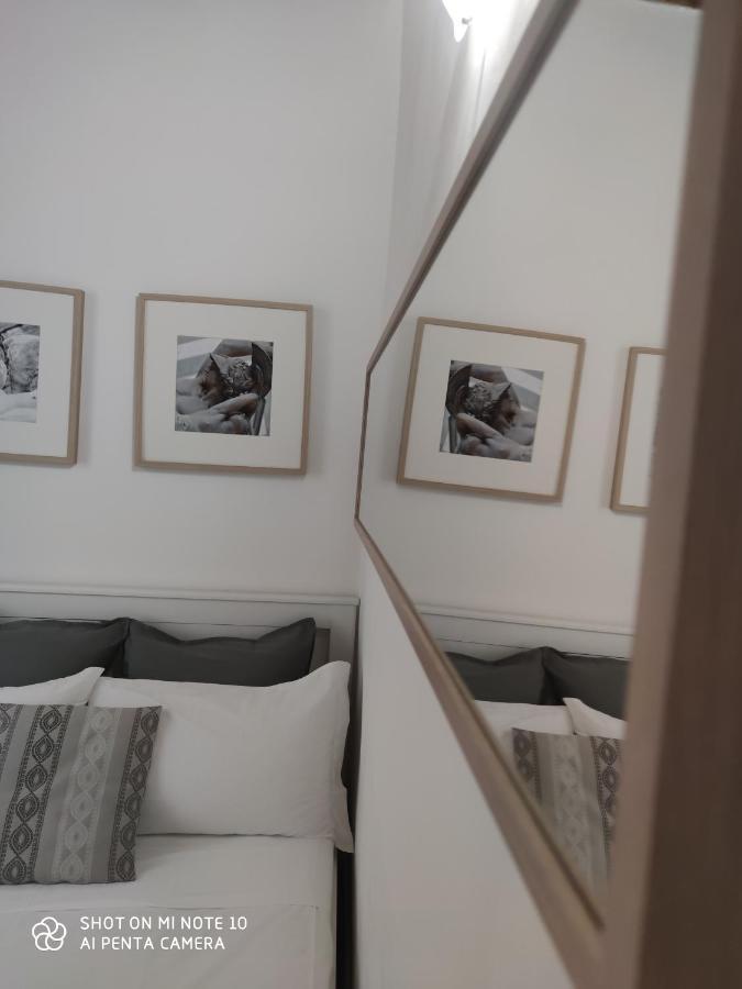 Dante's Relais * Firenze