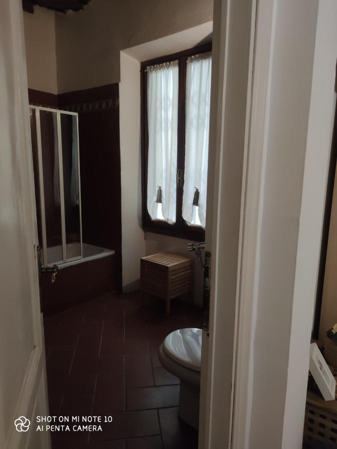 Dante's Relais * Firenze