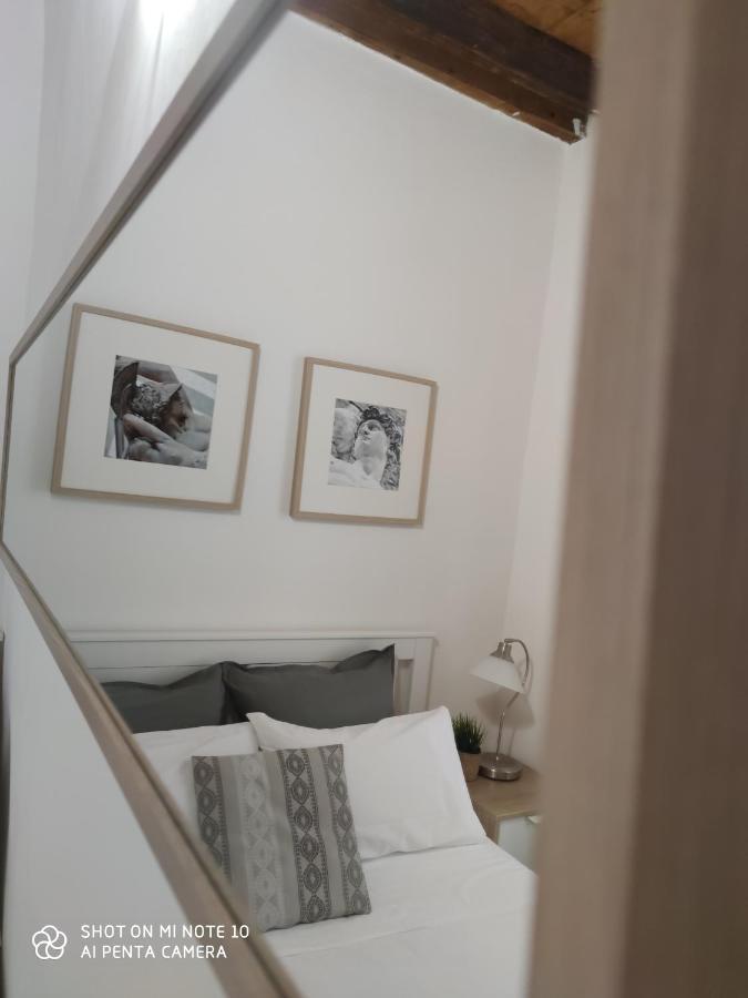 Dante's Relais Affittacamere