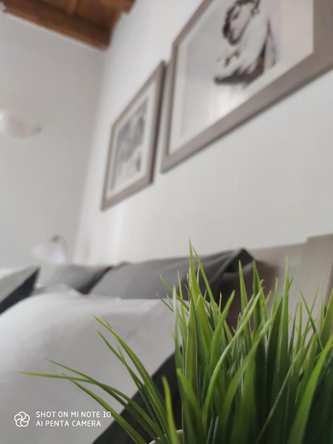 Affittacamere Dante's Relais Firenze
