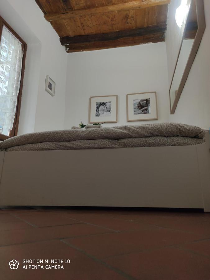 Dante's Relais Firenze