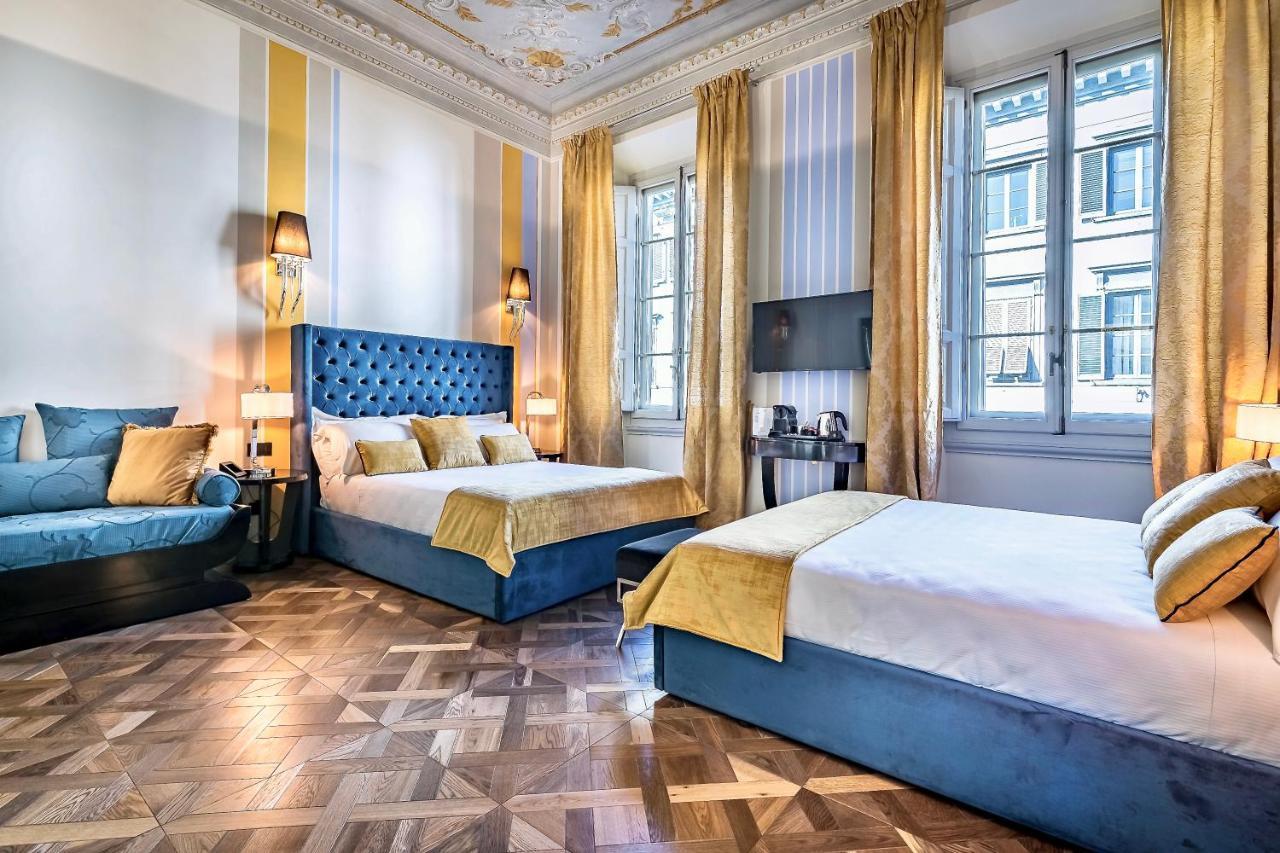 Arte' Boutique Florence