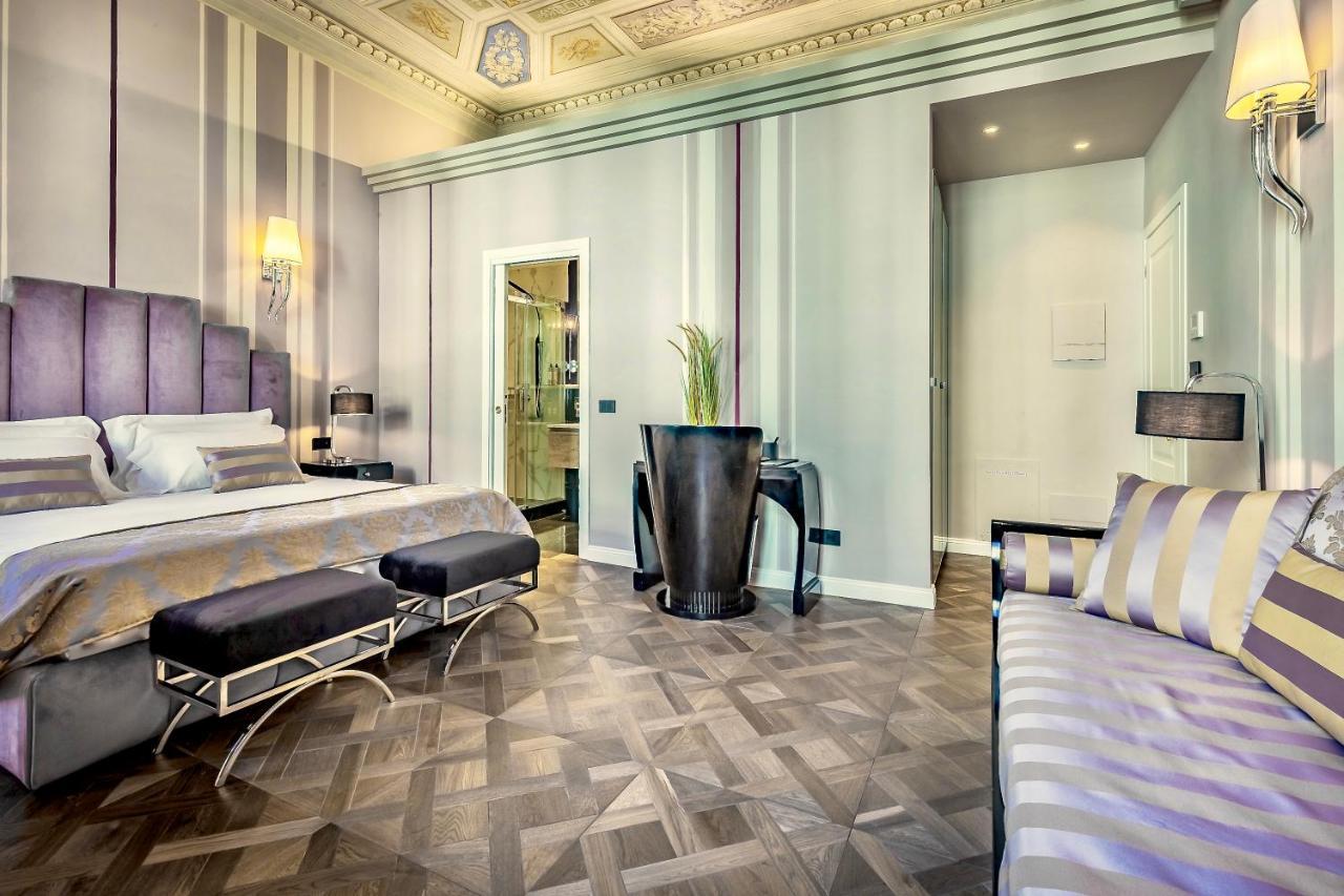 Arte' Boutique 4* Florence