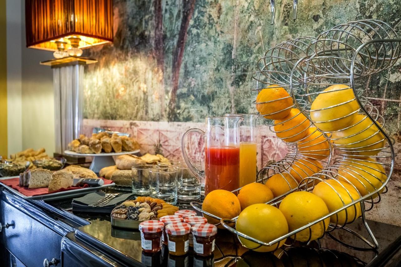 Arte' Boutique 4* Florence