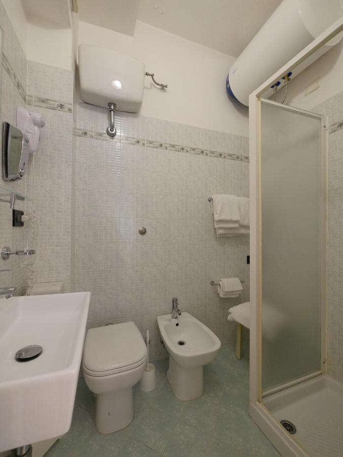 Careggi Hotel Firenze