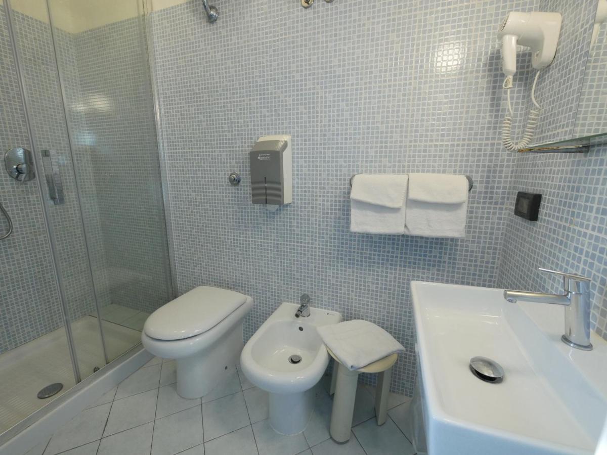 Careggi Hotel Firenze
