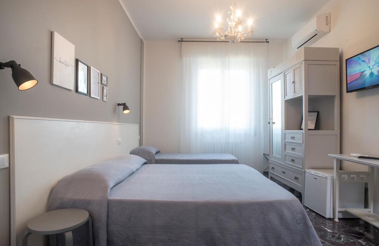 Careggi Hotel Firenze