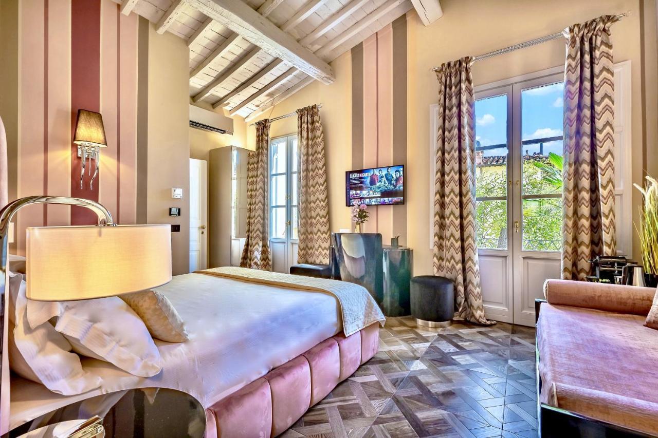 Arte' Boutique Florence