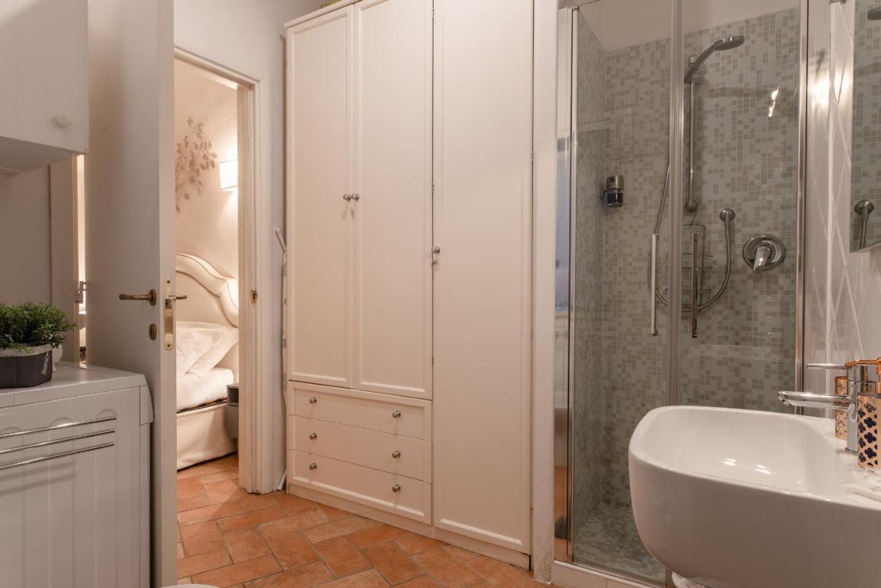 Toscanella - Flo Apartment