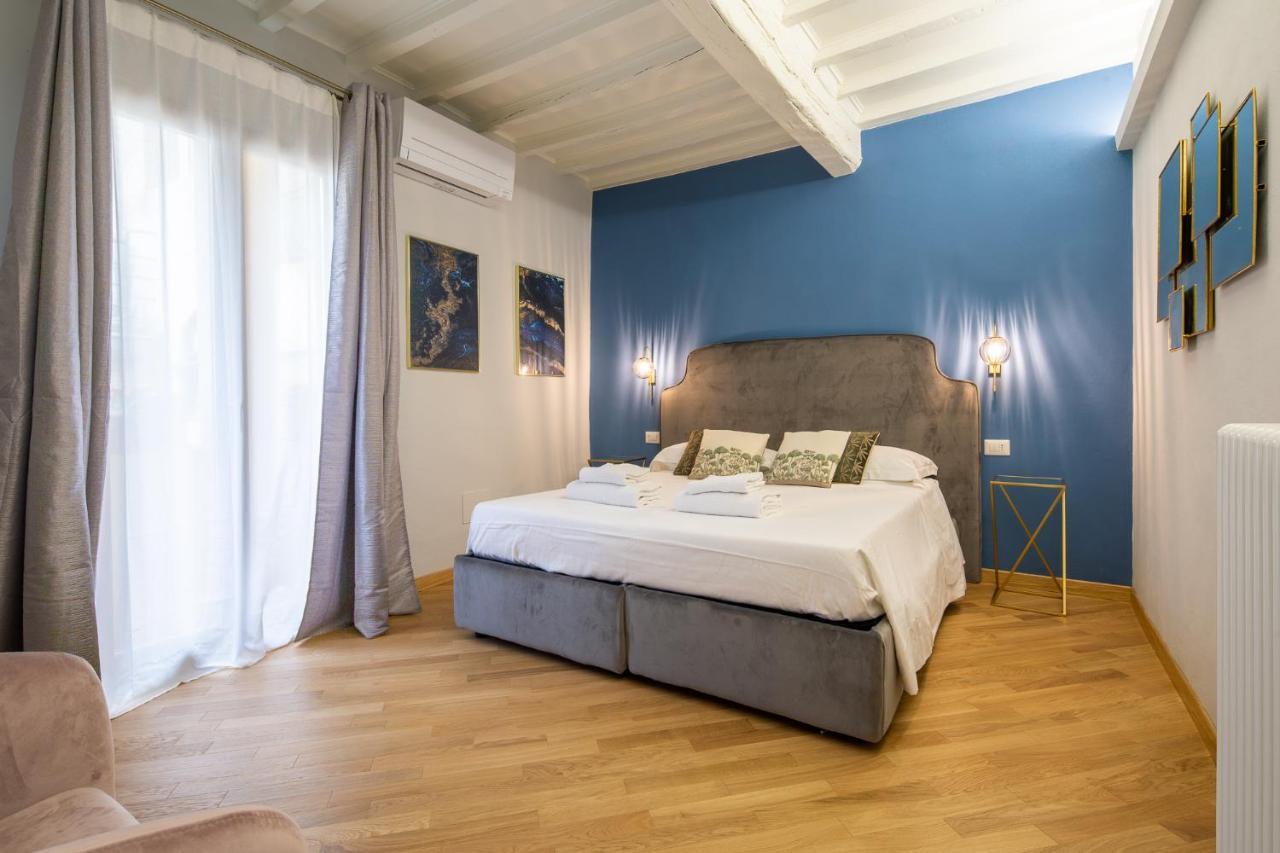 Purgatorio Prestige * Florence