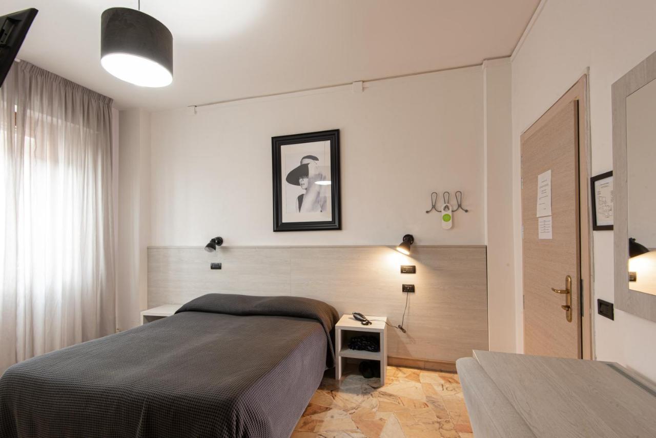 Careggi 3* Florence