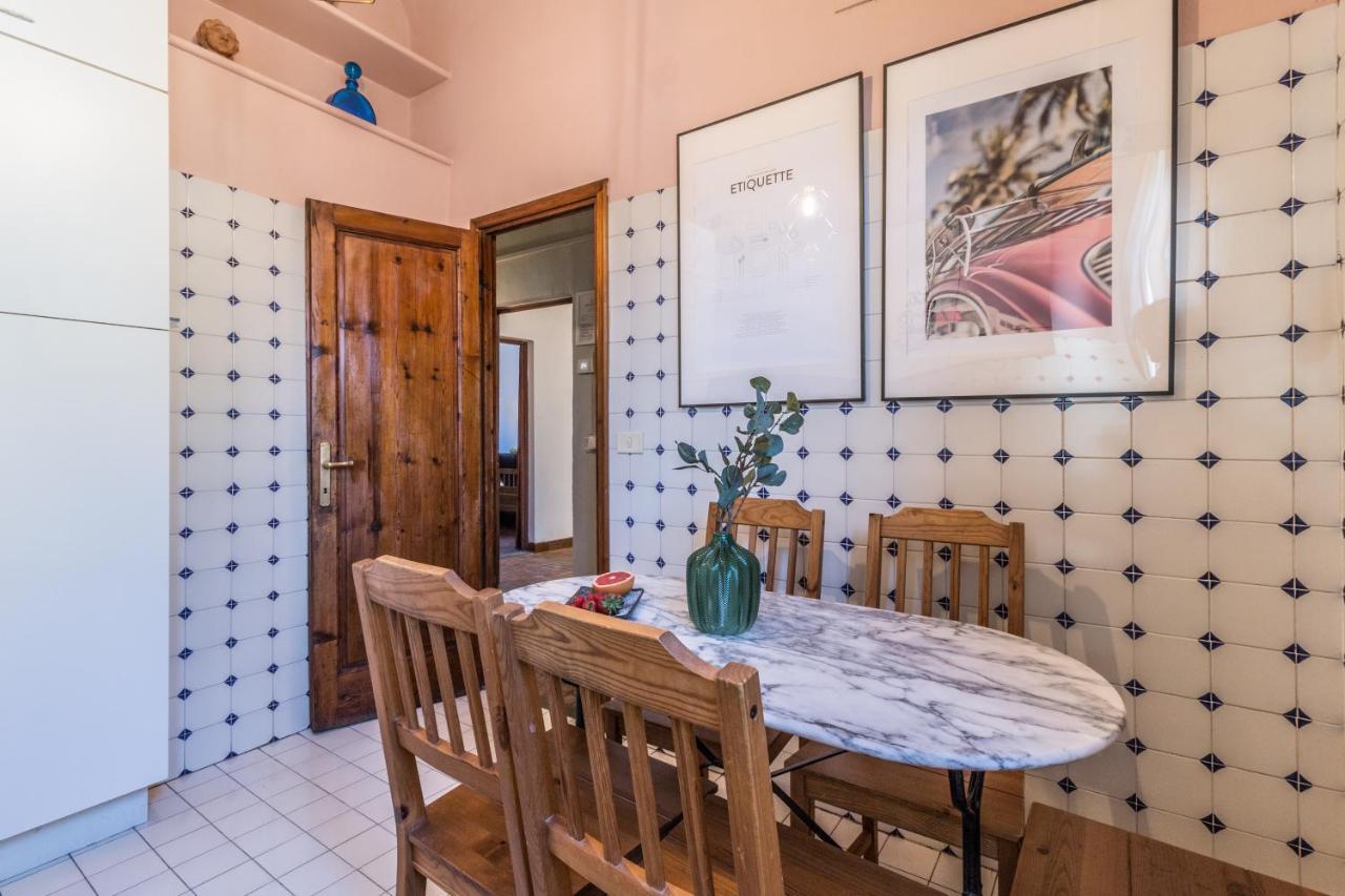 Wine Franciacorta Apartment *