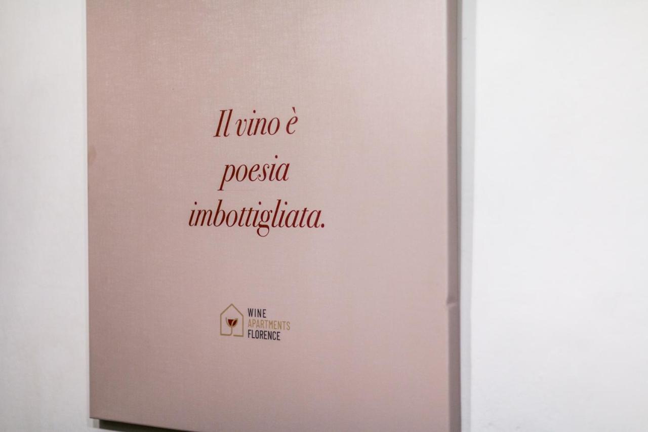 Apartment Wine Franciacorta