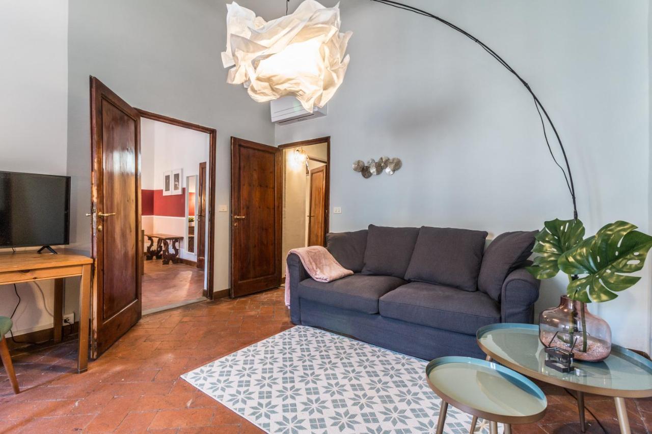 Wine Franciacorta Apartment Florence