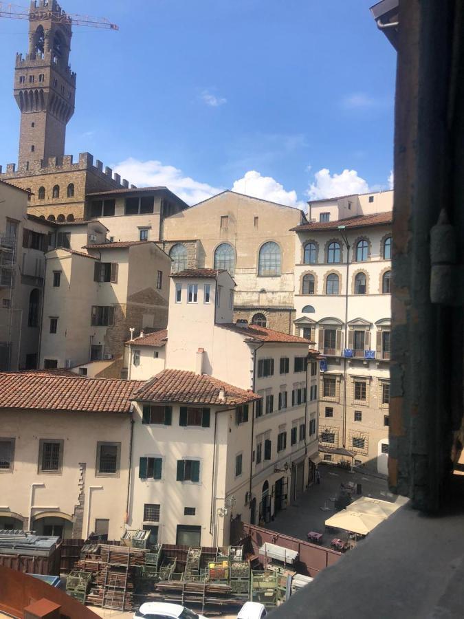 Wine Franciacorta Florence