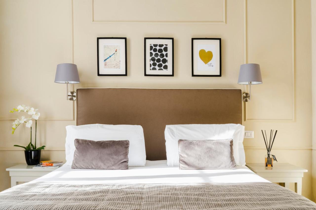 Hotel Dedo Boutique