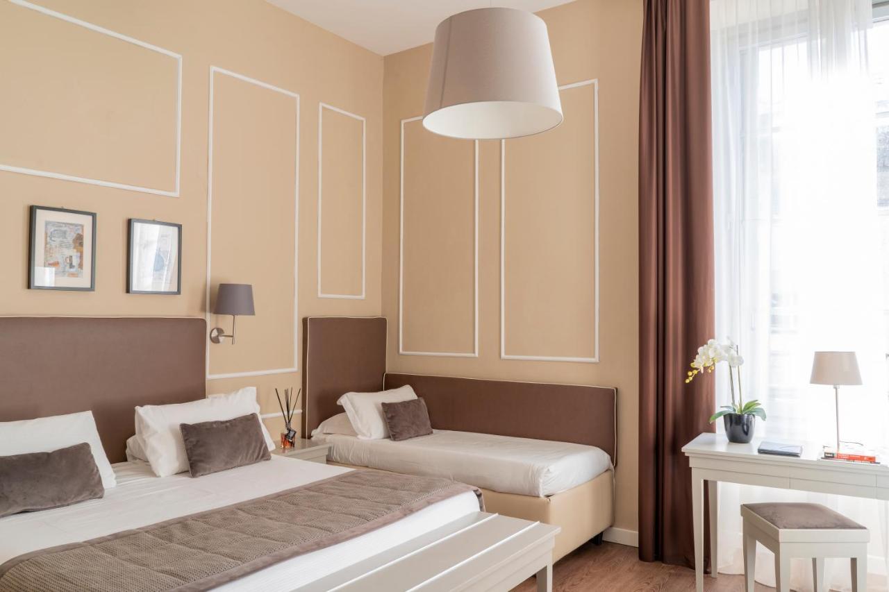 Dedo Boutique Florence