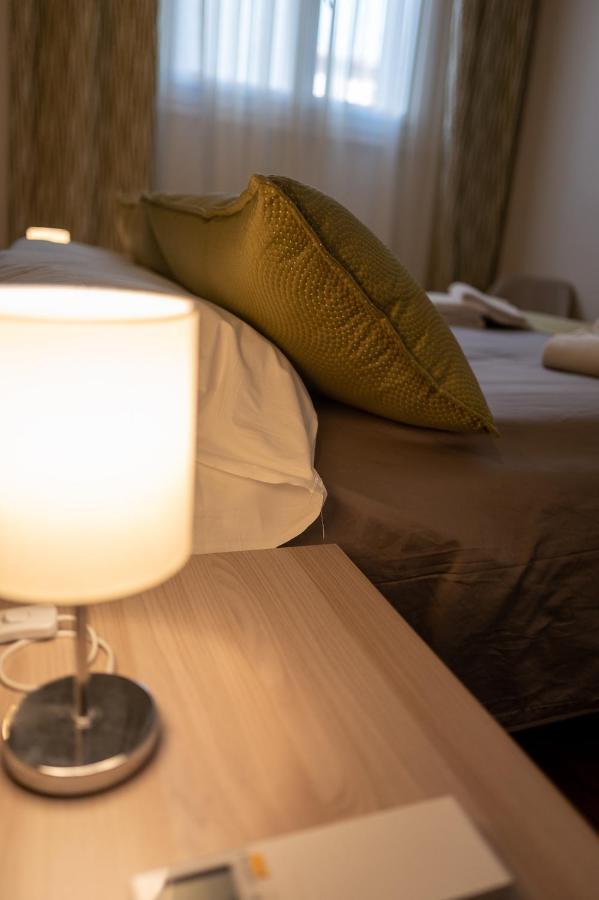 Il Valentino Luxury Apartment Florence