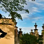 Armonie Di Villa Incontri B&B