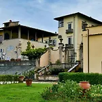 Armonie Di Villa Incontri B&B