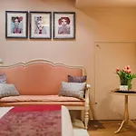Duchess Boutique De Charme