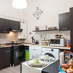 Casa Guido