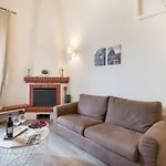 Casa Guido