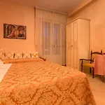 Armonia E Accoglienza