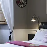 B&B Prestigia Rooms