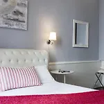 B&B Prestigia Rooms