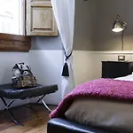 B&B Prestigia Rooms