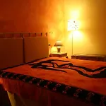 A Casa Di Virgilio