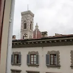 B&B Magnifico Messere