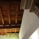 B&B Accademia House