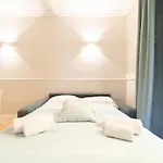 Altafronte Enchanted Suite close to Uffizi Gallery