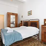 Le Grazie Apartments In Superb Location
